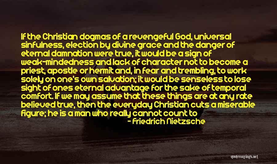 Danger And Fear Quotes By Friedrich Nietzsche Danger And Fear Quotes By Friedrich Nietzsche