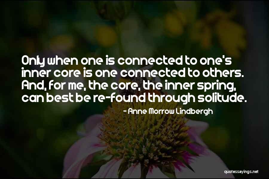 Danger Dolls Quotes By Anne Morrow Lindbergh Danger Dolls Quotes By Anne Morrow Lindbergh