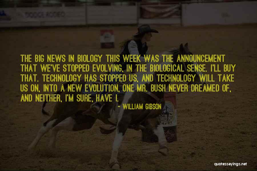 Danger Dolls Quotes By William Gibson Danger Dolls Quotes By William Gibson