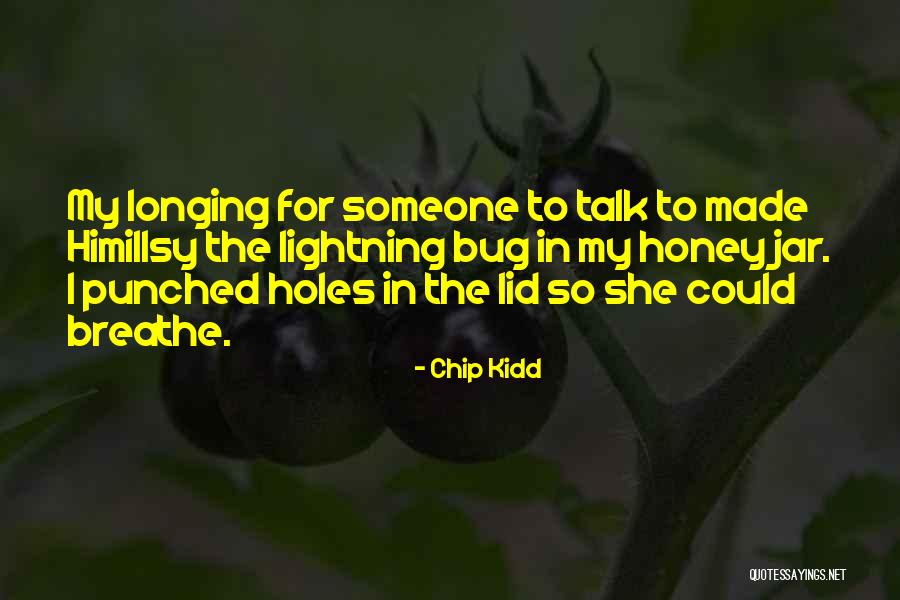 Danger Mouse Games Quotes By Chip Kidd Danger Mouse Games Quotes By Chip Kidd