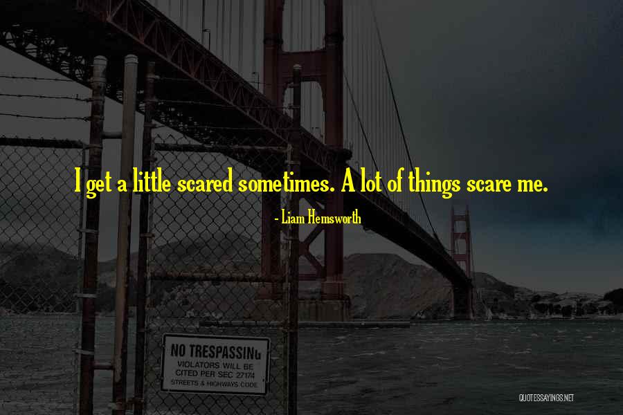Danger Mouse Theme Quotes By Liam Hemsworth Danger Mouse Theme Quotes By Liam Hemsworth