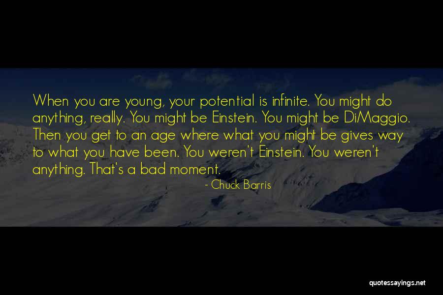 Danger Of Knowledge In Frankenstein Quotes By Chuck Barris Danger Of Knowledge In Frankenstein Quotes By Chuck Barris