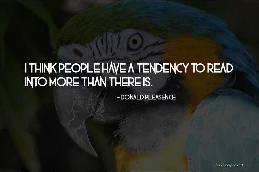 Danger Of Knowledge In Frankenstein Quotes By Donald Pleasence Danger Of Knowledge In Frankenstein Quotes By Donald Pleasence
