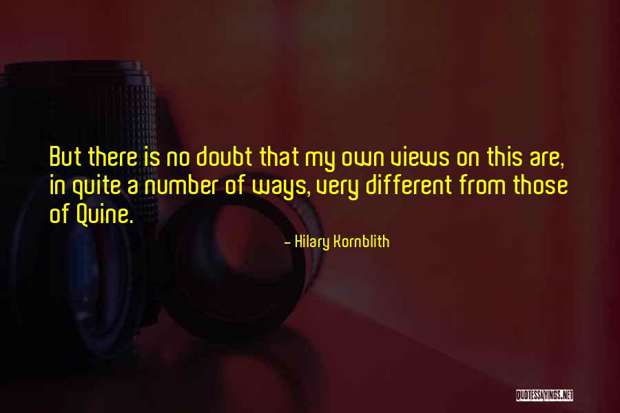 Danger Of Knowledge In Frankenstein Quotes By Hilary Kornblith Danger Of Knowledge In Frankenstein Quotes By Hilary Kornblith