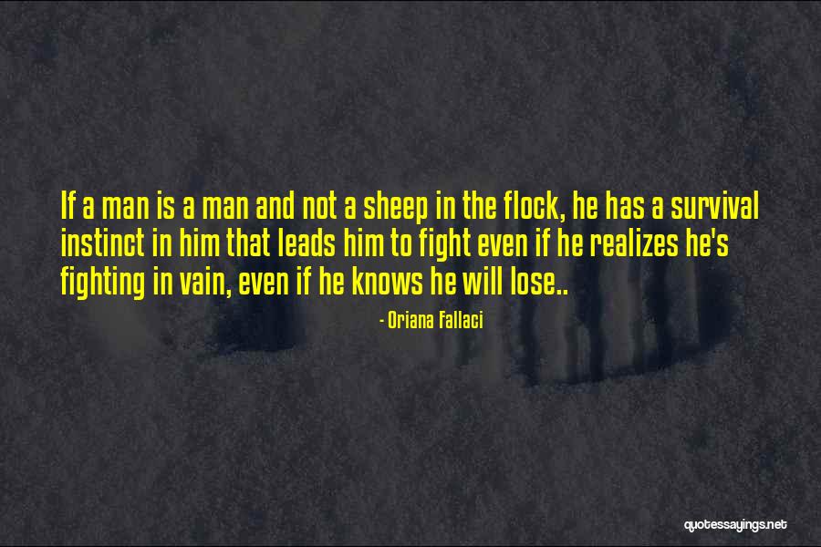 Danger Of Knowledge In Frankenstein Quotes By Oriana Fallaci Danger Of Knowledge In Frankenstein Quotes By Oriana Fallaci