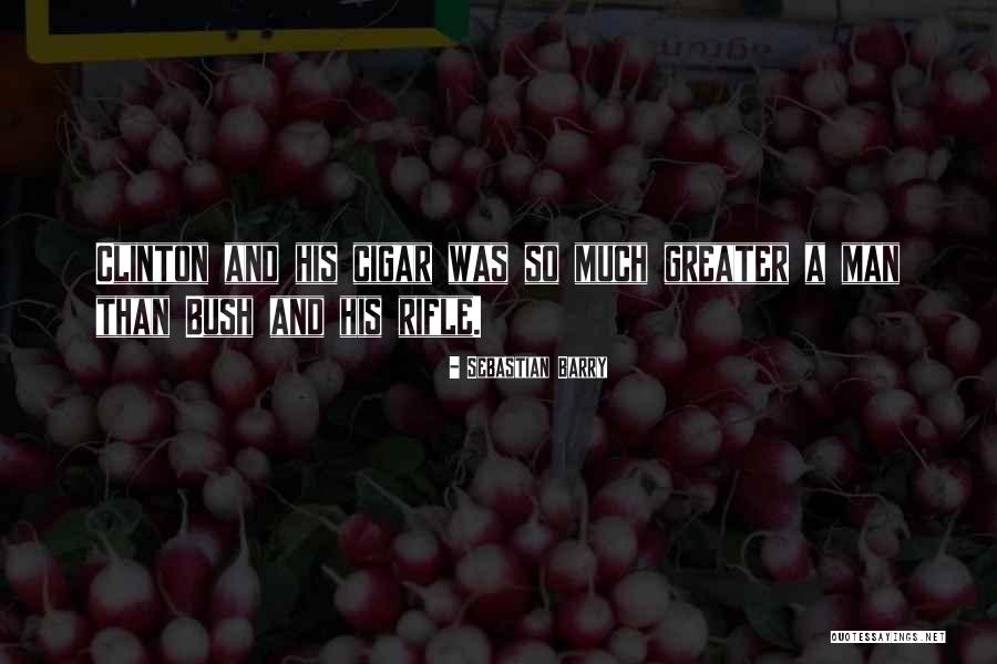 Danger Of Knowledge In Frankenstein Quotes By Sebastian Barry Danger Of Knowledge In Frankenstein Quotes By Sebastian Barry