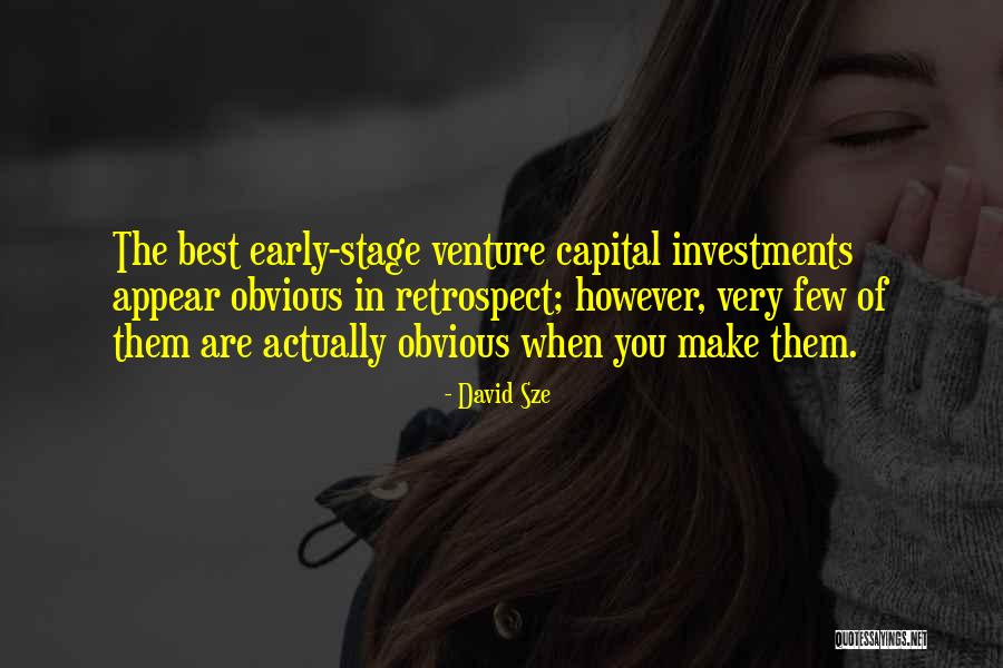 Danger Of Motivational Quotes By David Sze Danger Of Motivational Quotes By David Sze