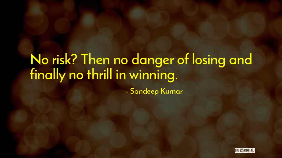 Danger Of Motivational Quotes By Sandeep Kumar Danger Of Motivational Quotes By Sandeep Kumar