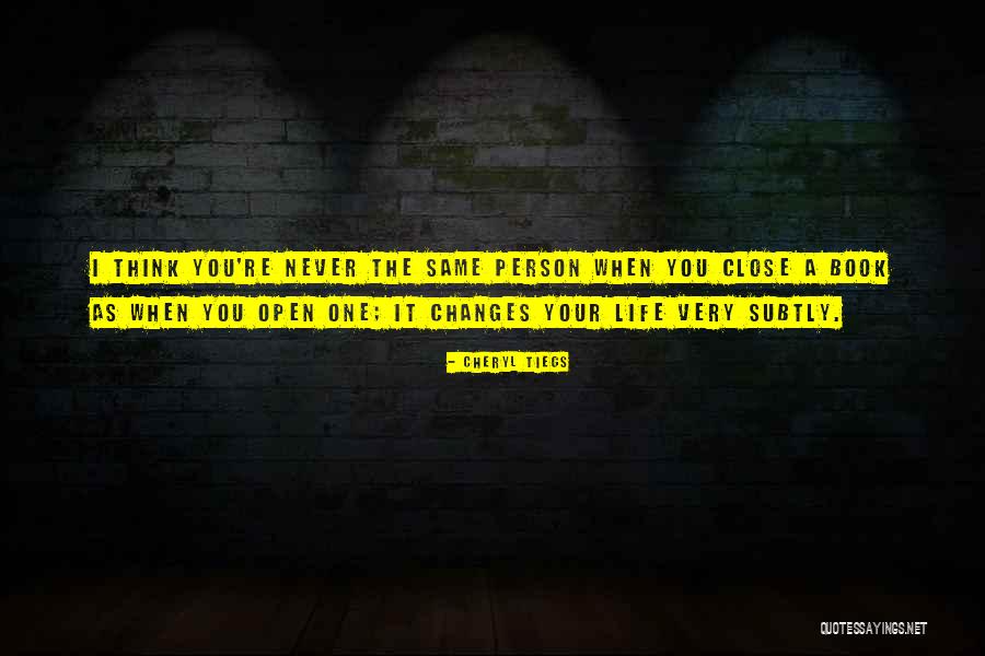 Danger Of Social Media Quotes By Cheryl Tiegs Danger Of Social Media Quotes By Cheryl Tiegs