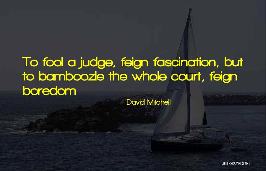 Danger Of Social Media Quotes By David Mitchell Danger Of Social Media Quotes By David Mitchell
