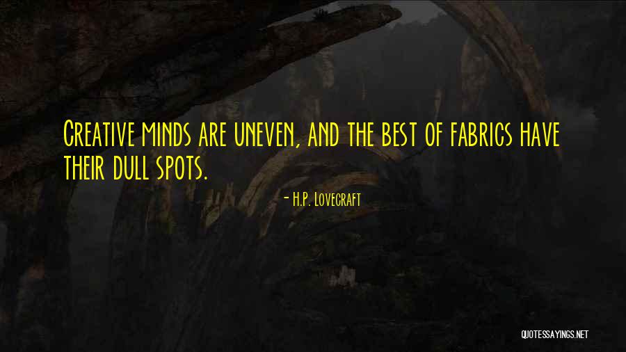 Danger Of Social Media Quotes By H.P. Lovecraft Danger Of Social Media Quotes By H.P. Lovecraft