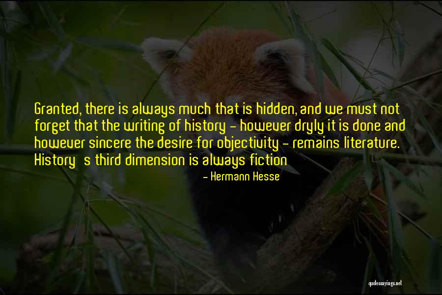 Danger Of Social Media Quotes By Hermann Hesse Danger Of Social Media Quotes By Hermann Hesse