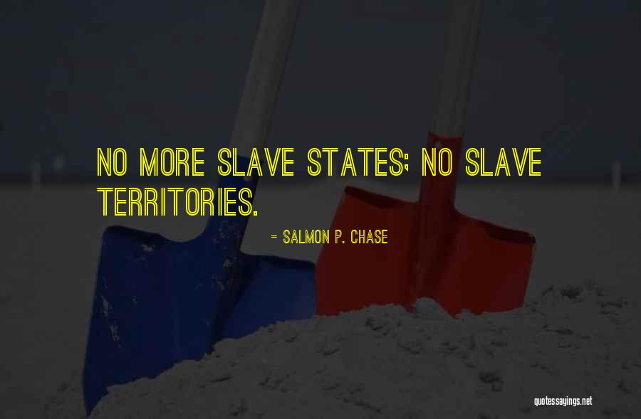 Danger Of Social Media Quotes By Salmon P. Chase Danger Of Social Media Quotes By Salmon P. Chase