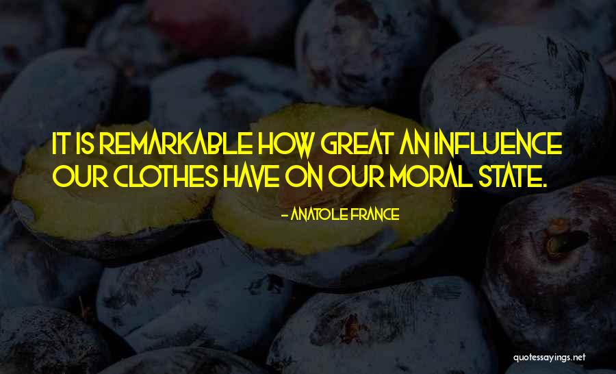 Danger Of Vaccines Quotes By Anatole France Danger Of Vaccines Quotes By Anatole France