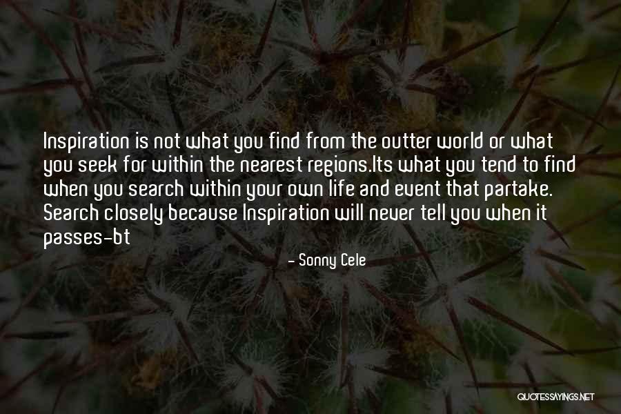 Danger Of Vaccines Quotes By Sonny Cele Danger Of Vaccines Quotes By Sonny Cele