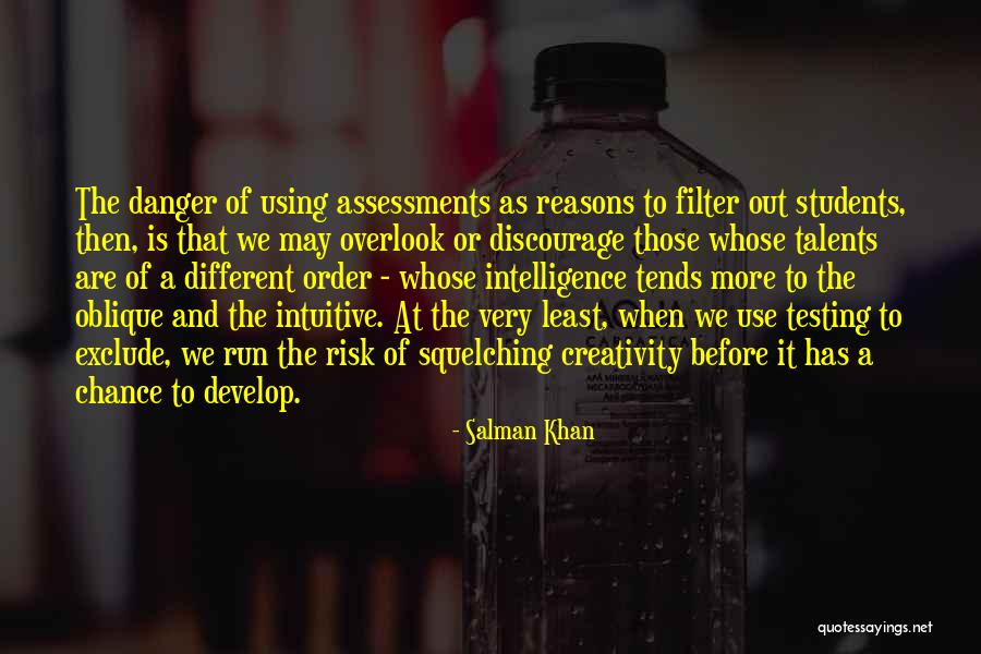 Danger Or Risk Quotes By Salman Khan Danger Or Risk Quotes By Salman Khan