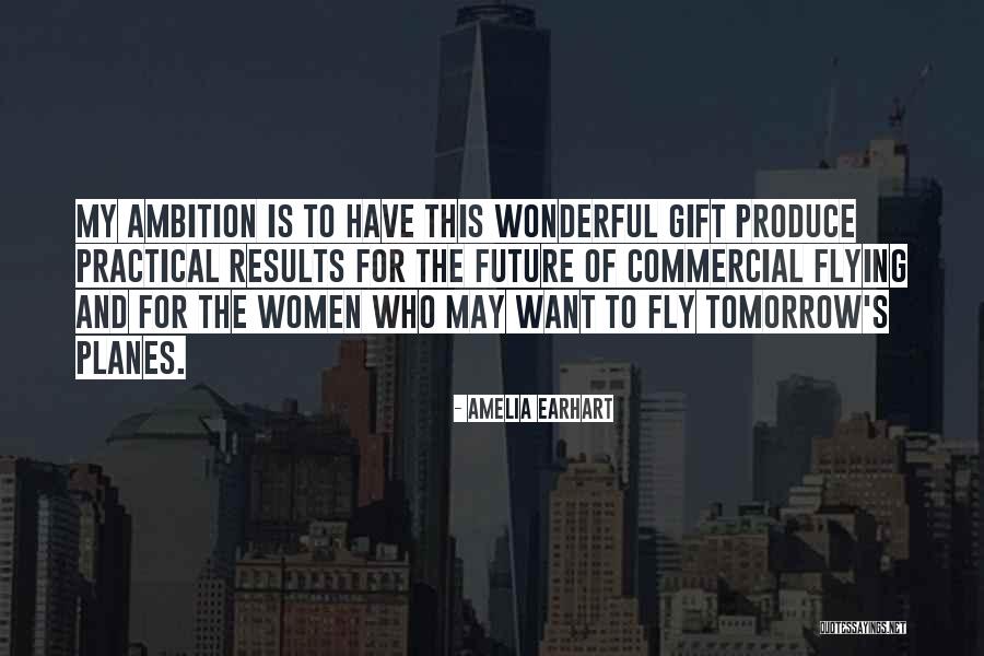 Danger Orcust Quotes By Amelia Earhart Danger Orcust Quotes By Amelia Earhart