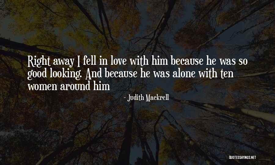 Danger Orcust Quotes By Judith Mackrell Danger Orcust Quotes By Judith Mackrell