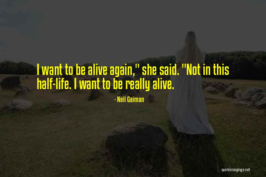 Danger Orcust Quotes By Neil Gaiman Danger Orcust Quotes By Neil Gaiman