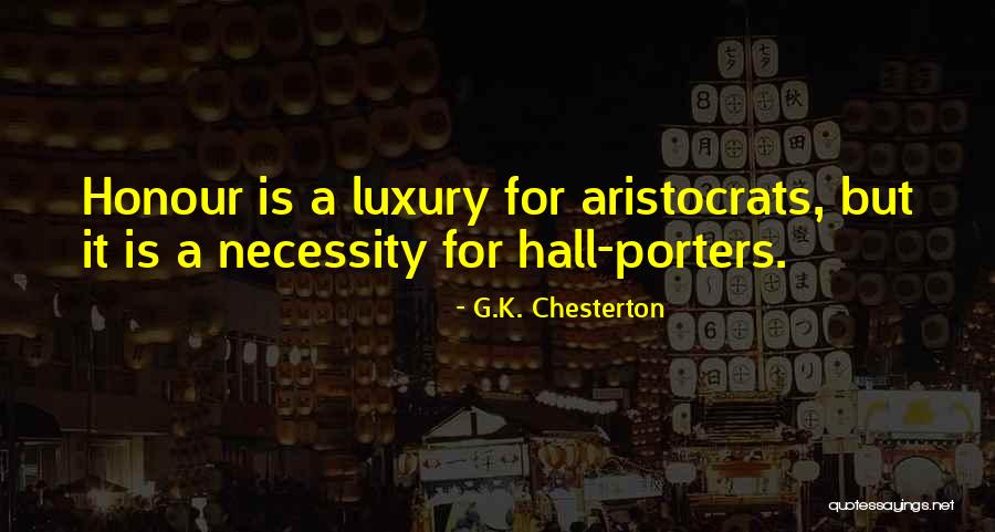 Danger Ormagrogg Quotes By G.K. Chesterton Danger Ormagrogg Quotes By G.K. Chesterton