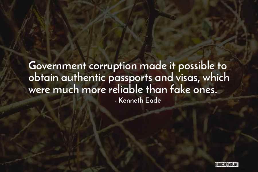 Danger Quotes Quotes By Kenneth Eade Danger Quotes Quotes By Kenneth Eade