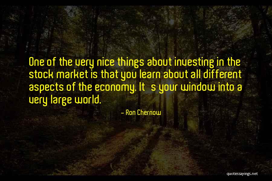 Dangereusement Votre Quotes By Ron Chernow Dangereusement Votre Quotes By Ron Chernow