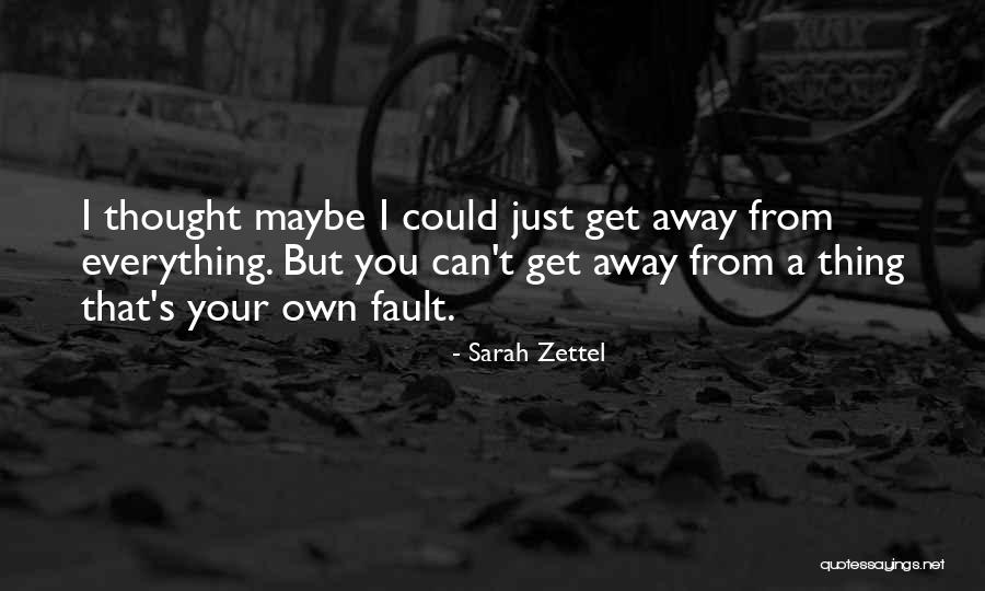 Dangerfield No Respect Quotes By Sarah Zettel Dangerfield No Respect Quotes By Sarah Zettel