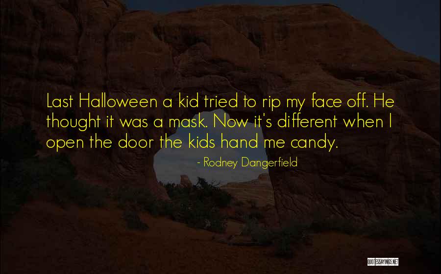 Dangerfield Rodney Quotes By Rodney Dangerfield Dangerfield Rodney Quotes By Rodney Dangerfield