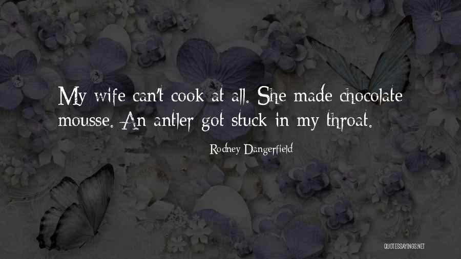 Dangerfield Rodney Quotes By Rodney Dangerfield Dangerfield Rodney Quotes By Rodney Dangerfield
