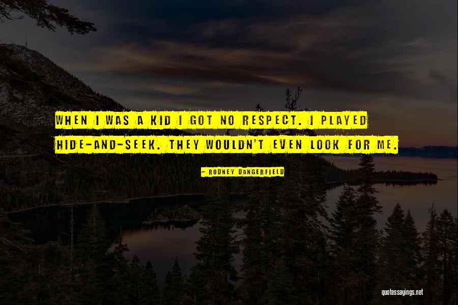 Dangerfield Rodney Quotes By Rodney Dangerfield Dangerfield Rodney Quotes By Rodney Dangerfield
