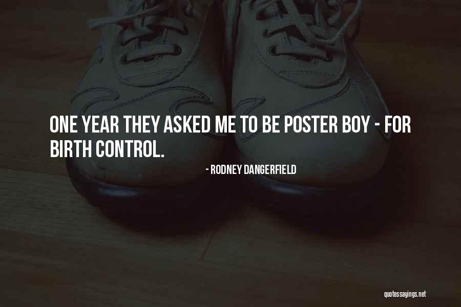 Dangerfield Rodney Quotes By Rodney Dangerfield Dangerfield Rodney Quotes By Rodney Dangerfield