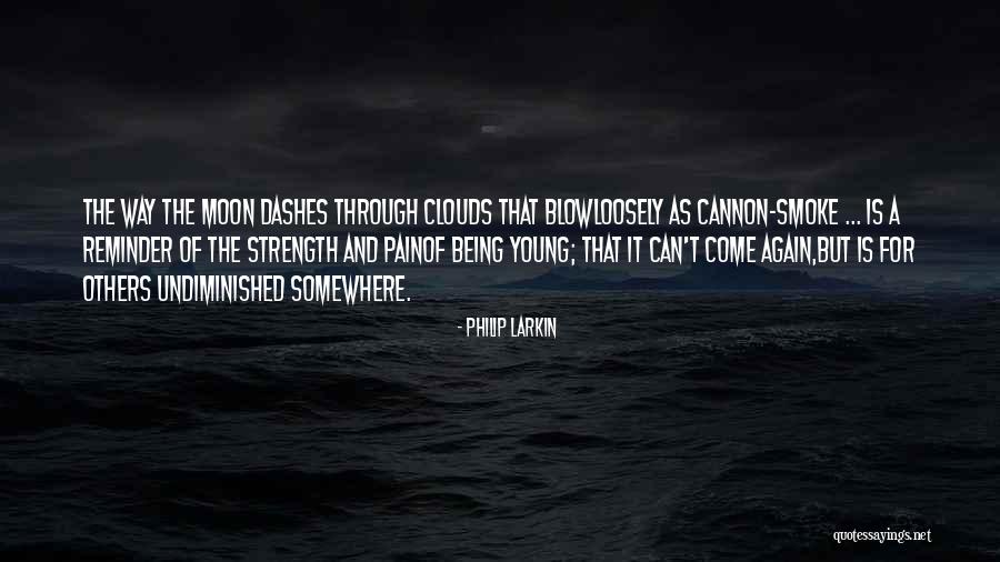 Dangerhouse Band Quotes By Philip Larkin Dangerhouse Band Quotes By Philip Larkin