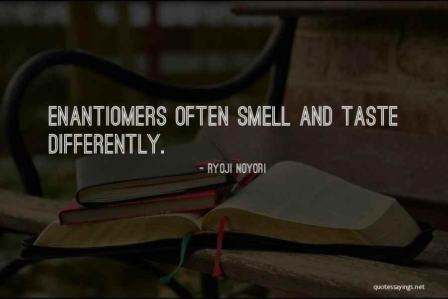 Dangerland Quotes By Ryoji Noyori Dangerland Quotes By Ryoji Noyori