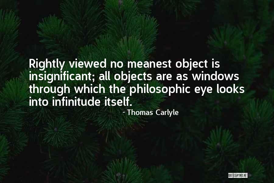 Dangerland Quotes By Thomas Carlyle Dangerland Quotes By Thomas Carlyle