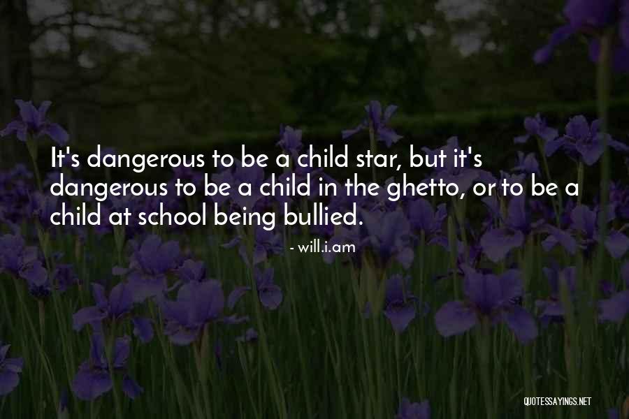 Dangerous In Quotes By Will.i.am Dangerous In Quotes By Will.i.am