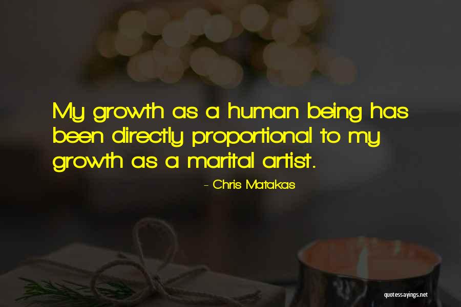 Dangerous Indiscretion Quotes By Chris Matakas Dangerous Indiscretion Quotes By Chris Matakas