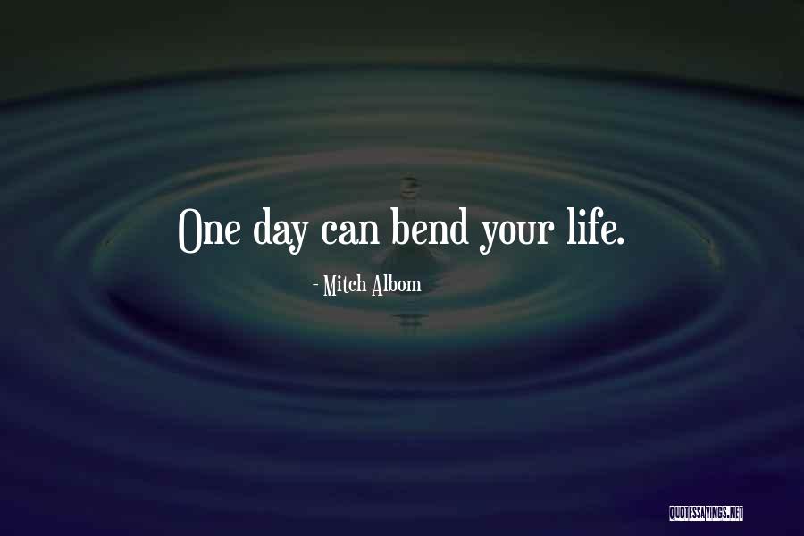 Dangerous Light Desire Quotes By Mitch Albom Dangerous Light Desire Quotes By Mitch Albom