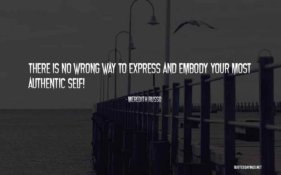 Dangerous Minds Emilio Quotes By Meredith Russo Dangerous Minds Emilio Quotes By Meredith Russo