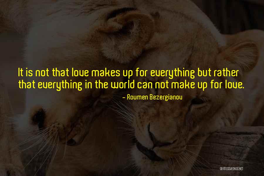 Dangerous Modern Day Preaching Quotes By Roumen Bezergianov Dangerous Modern Day Preaching Quotes By Roumen Bezergianov