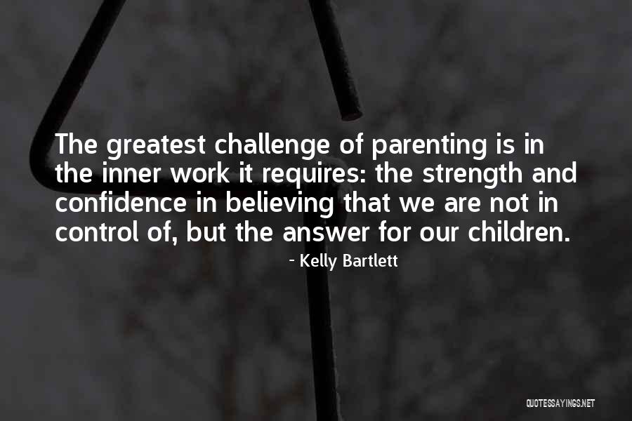 Dangerous Monster Quotes By Kelly Bartlett Dangerous Monster Quotes By Kelly Bartlett