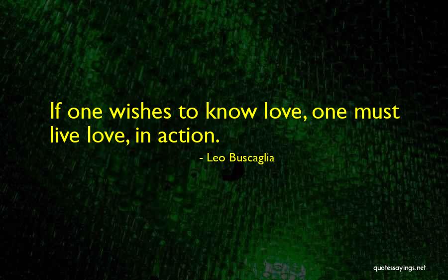 Dangerous Monster Quotes By Leo Buscaglia Dangerous Monster Quotes By Leo Buscaglia