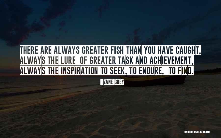 Dangerous Paths Quotes By Zane Grey Dangerous Paths Quotes By Zane Grey