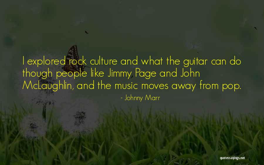 Dangerous Politicians Quotes By Johnny Marr Dangerous Politicians Quotes By Johnny Marr