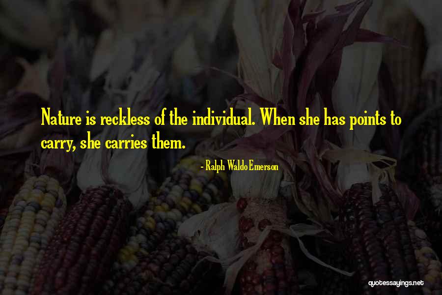 Dangerous Politicians Quotes By Ralph Waldo Emerson Dangerous Politicians Quotes By Ralph Waldo Emerson