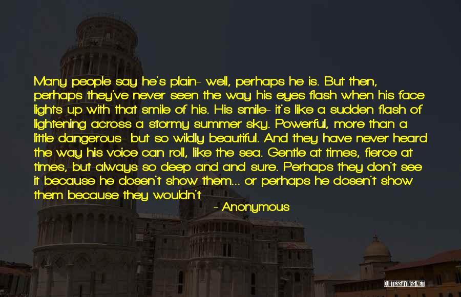 Dangerous Times Quotes By Anonymous Dangerous Times Quotes By Anonymous