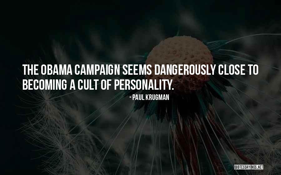 Dangerously Quotes By Paul Krugman Dangerously Quotes By Paul Krugman