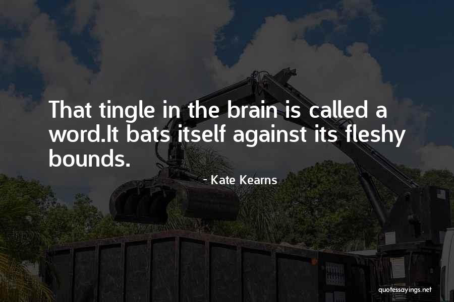 Dangerousness Assessment Quotes By Kate Kearns Dangerousness Assessment Quotes By Kate Kearns