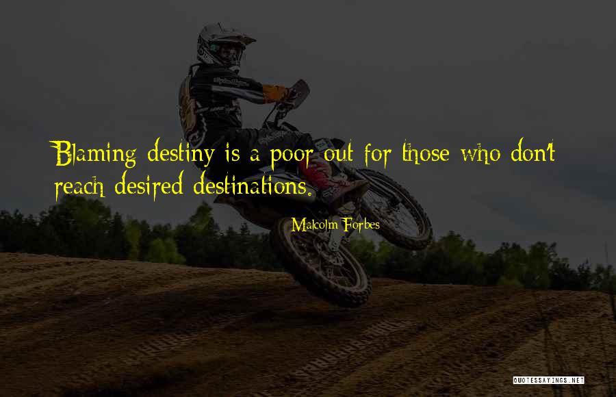Dangers Of Complacency Quotes By Malcolm Forbes Dangers Of Complacency Quotes By Malcolm Forbes