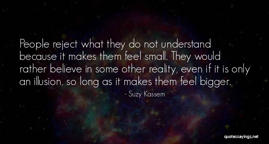 Dangers Of Complacency Quotes By Suzy Kassem Dangers Of Complacency Quotes By Suzy Kassem