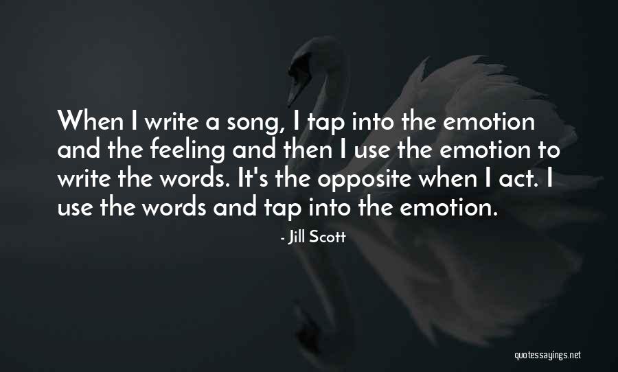 Dangers Of Football Quotes By Jill Scott Dangers Of Football Quotes By Jill Scott